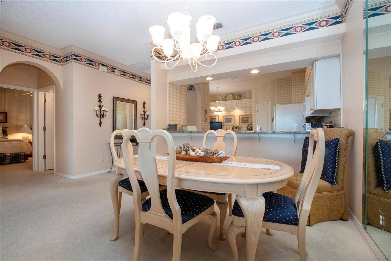 4937 CHASE OAKS DRIVE, Sarasota, FL 34241 4937 CHASE OAKS DRIVE, Sarasota, FL 34241