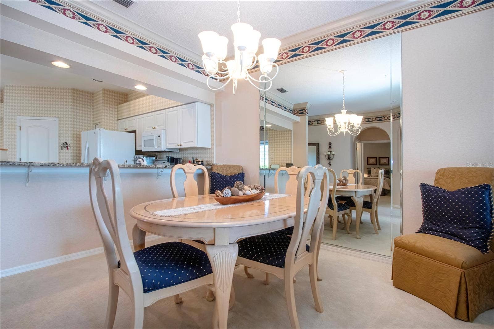 4937 CHASE OAKS DRIVE, Sarasota, FL 34241 4937 CHASE OAKS DRIVE, Sarasota, FL 34241