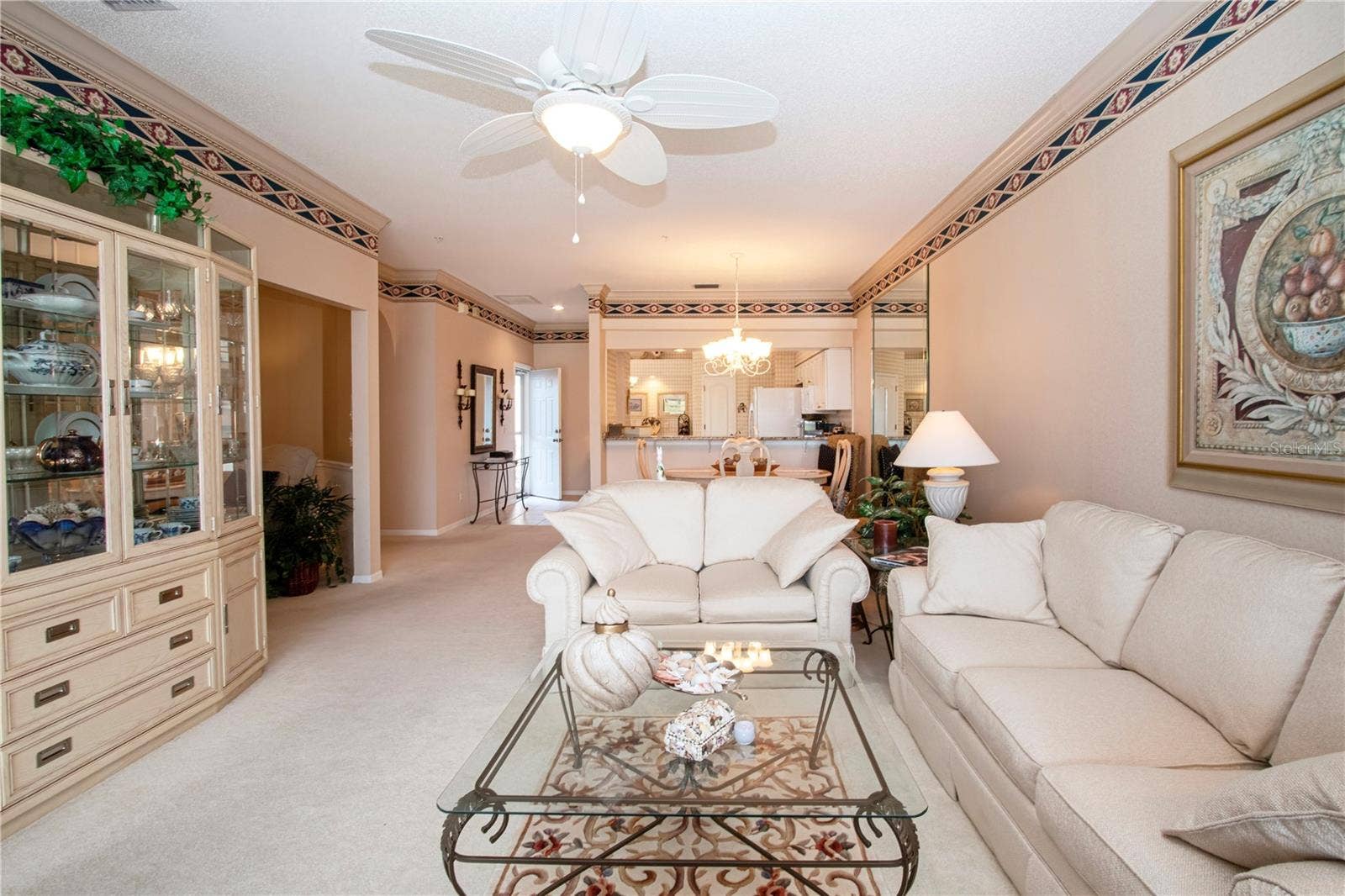 4937 CHASE OAKS DRIVE, Sarasota, FL 34241 4937 CHASE OAKS DRIVE, Sarasota, FL 34241