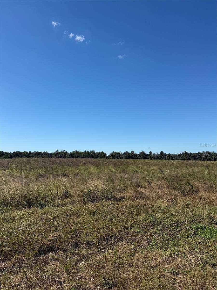 HIMROD ROAD, Bowling Green, FL 33834 HIMROD ROAD, Bowling Green, FL 33834