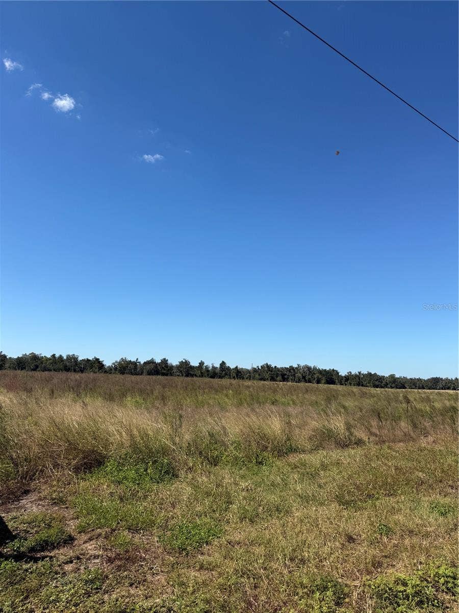 HIMROD ROAD, Bowling Green, FL 33834 HIMROD ROAD, Bowling Green, FL 33834