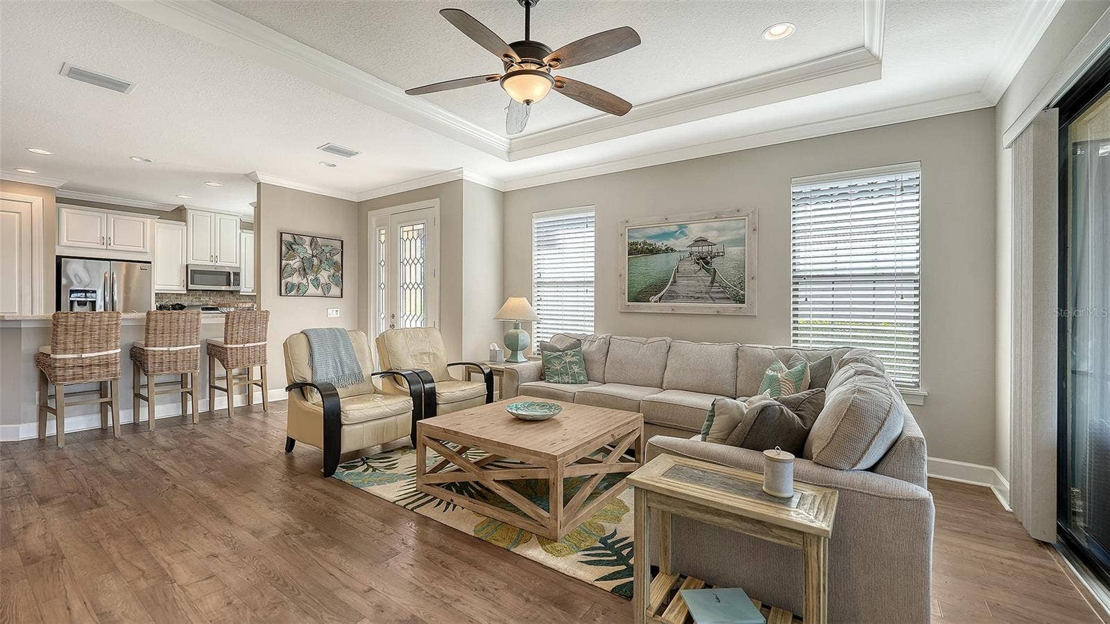 5572 SENTIERO DRIVE, Nokomis, FL 34275 5572 SENTIERO DRIVE, Nokomis, FL 34275