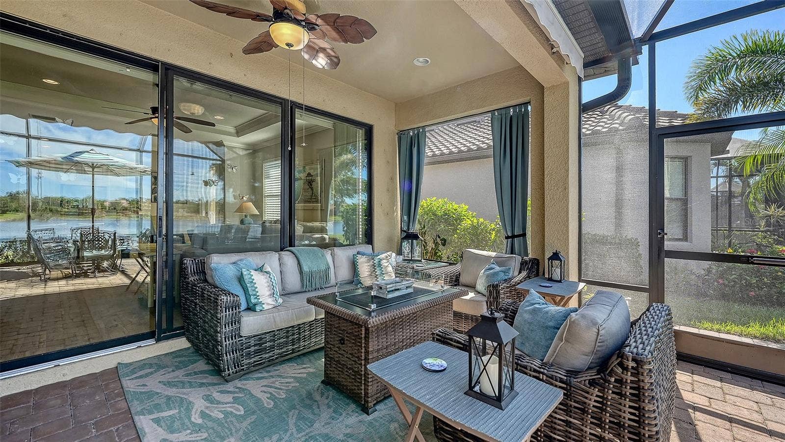 5572 SENTIERO DRIVE, Nokomis, FL 34275 5572 SENTIERO DRIVE, Nokomis, FL 34275