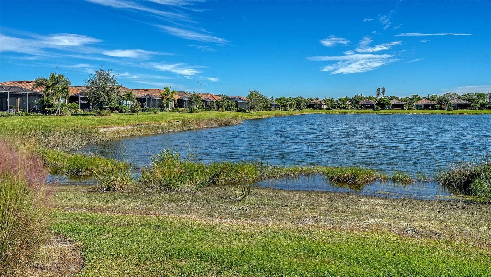 5572 SENTIERO DRIVE, Nokomis, FL 34275 5572 SENTIERO DRIVE, Nokomis, FL 34275