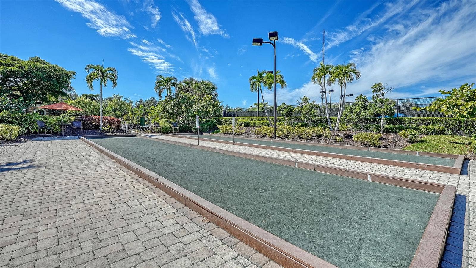 5572 SENTIERO DRIVE, Nokomis, FL 34275 5572 SENTIERO DRIVE, Nokomis, FL 34275