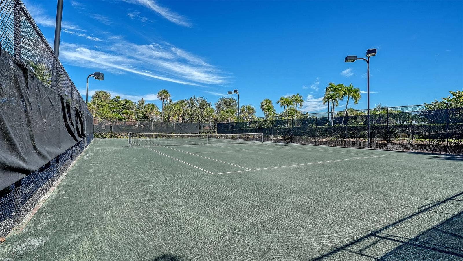 5572 SENTIERO DRIVE, Nokomis, FL 34275 5572 SENTIERO DRIVE, Nokomis, FL 34275