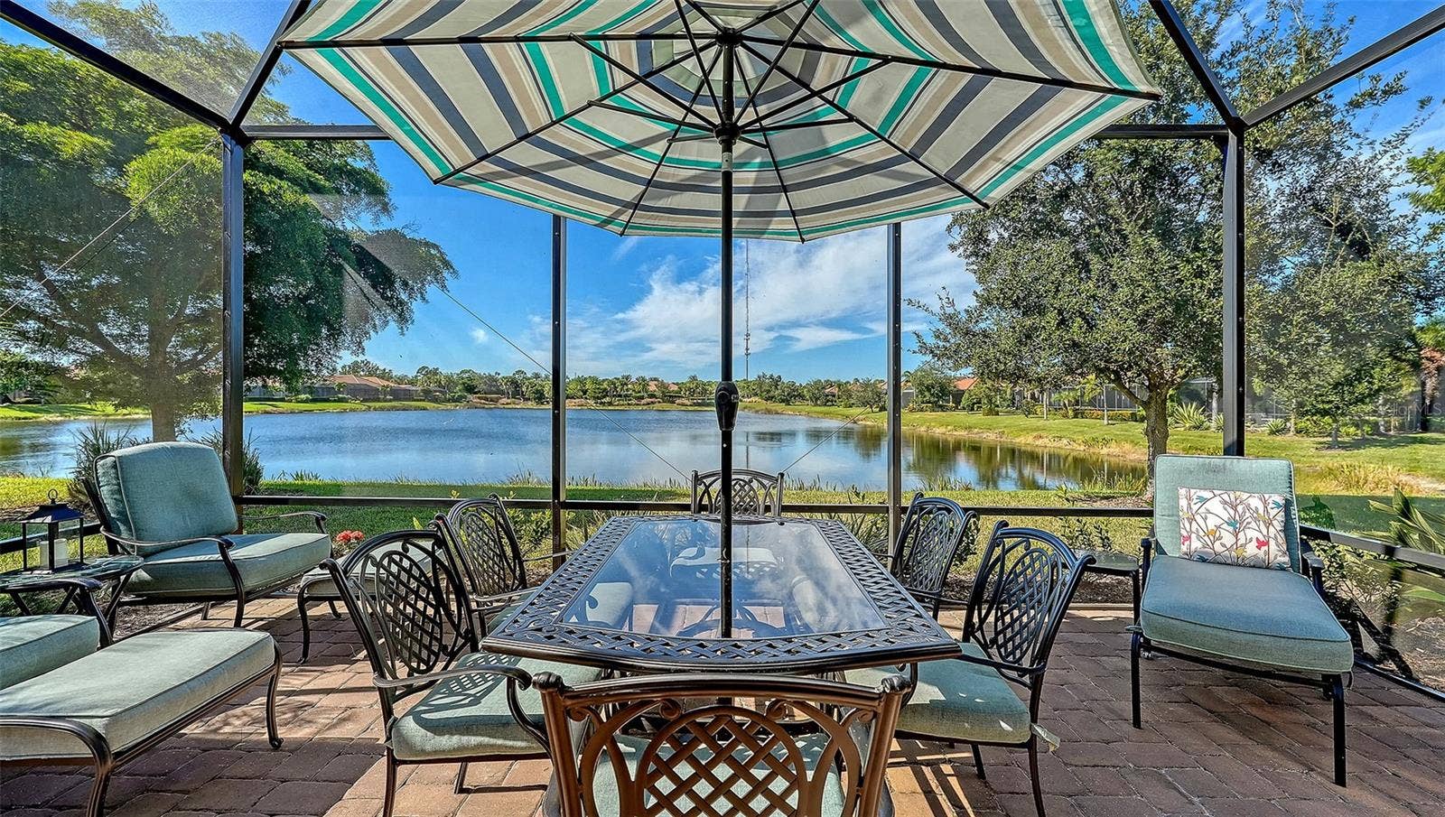 5572 SENTIERO DRIVE, Nokomis, FL 34275 5572 SENTIERO DRIVE, Nokomis, FL 34275