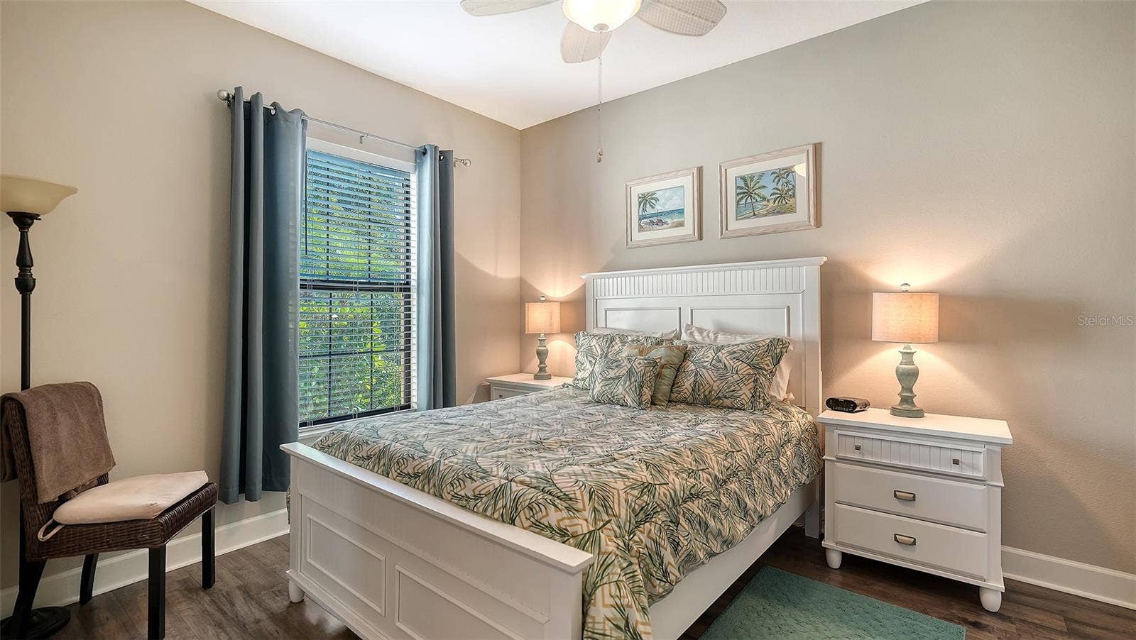 5572 SENTIERO DRIVE, Nokomis, FL 34275 5572 SENTIERO DRIVE, Nokomis, FL 34275