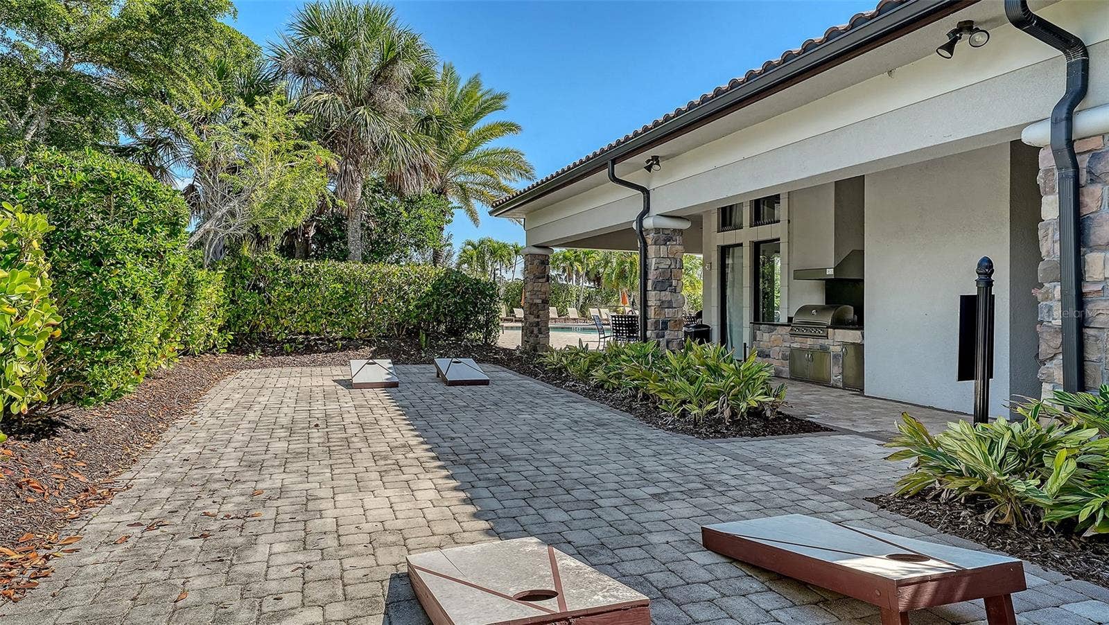 5572 SENTIERO DRIVE, Nokomis, FL 34275 5572 SENTIERO DRIVE, Nokomis, FL 34275