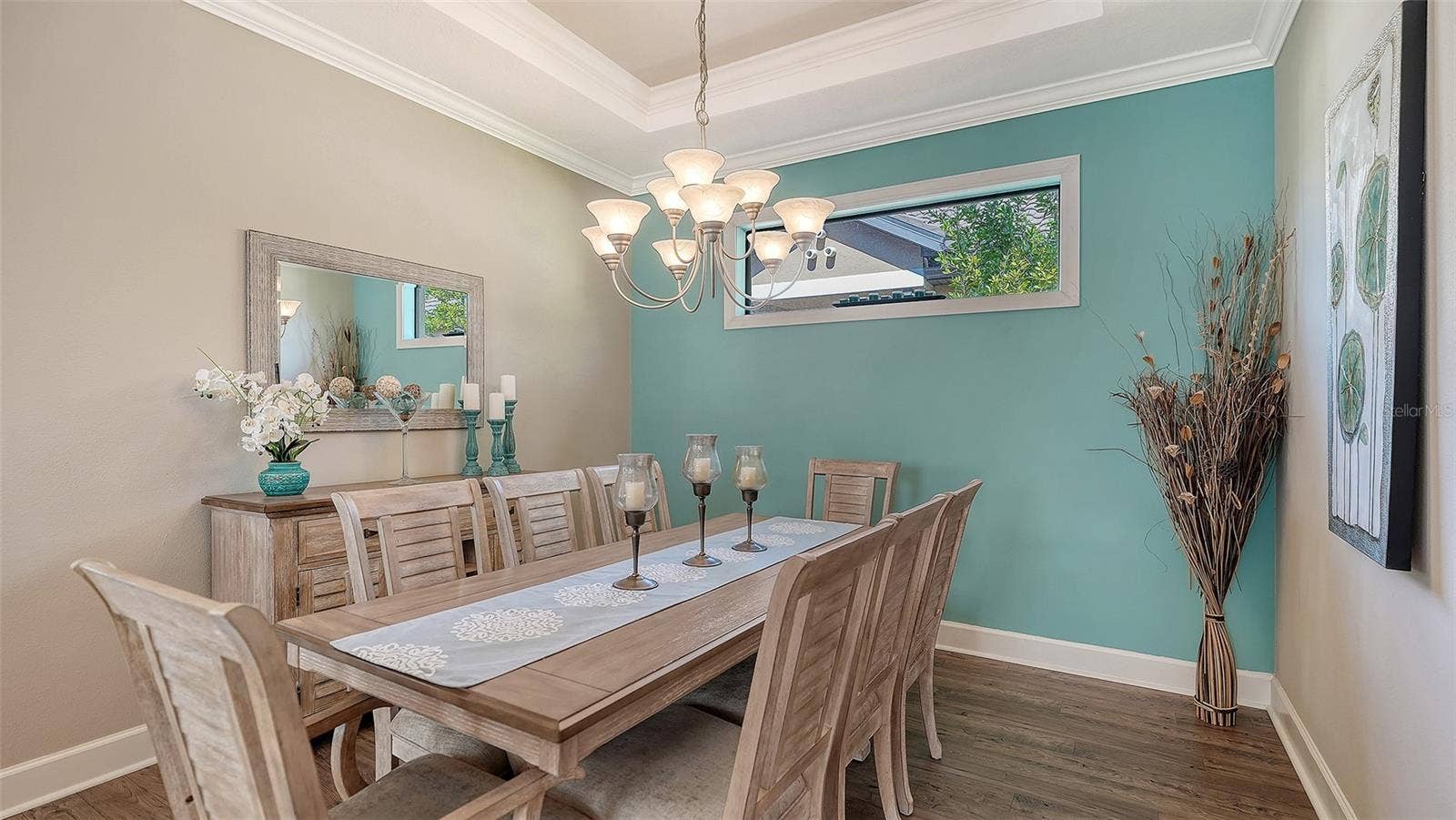 5572 SENTIERO DRIVE, Nokomis, FL 34275 5572 SENTIERO DRIVE, Nokomis, FL 34275