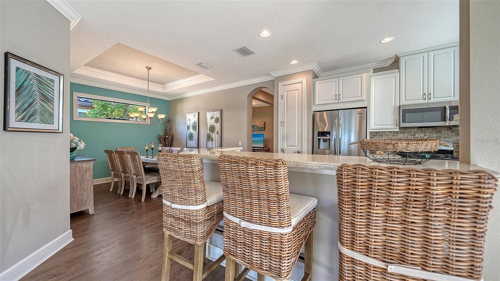 5572 SENTIERO DRIVE, Nokomis, FL 34275 5572 SENTIERO DRIVE, Nokomis, FL 34275