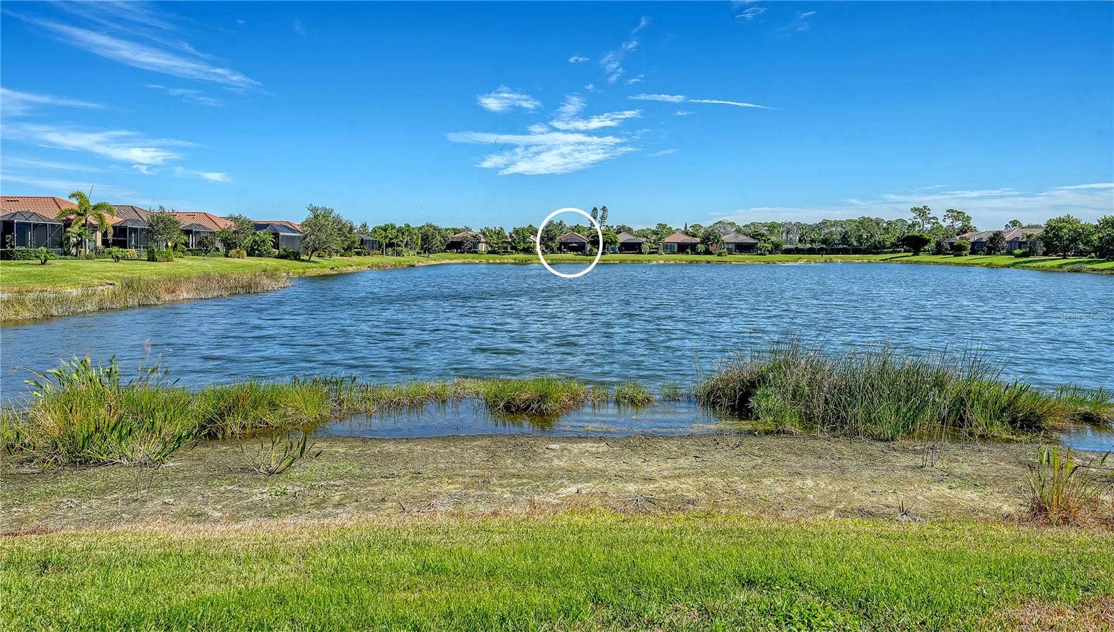 5572 SENTIERO DRIVE, Nokomis, FL 34275 5572 SENTIERO DRIVE, Nokomis, FL 34275