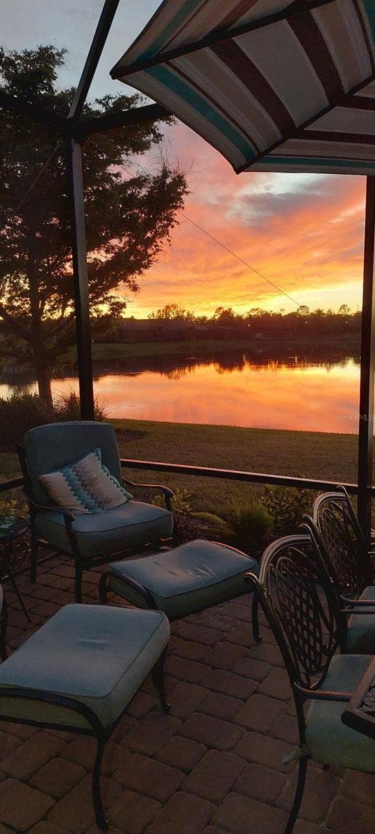 5572 SENTIERO DRIVE, Nokomis, FL 34275 5572 SENTIERO DRIVE, Nokomis, FL 34275