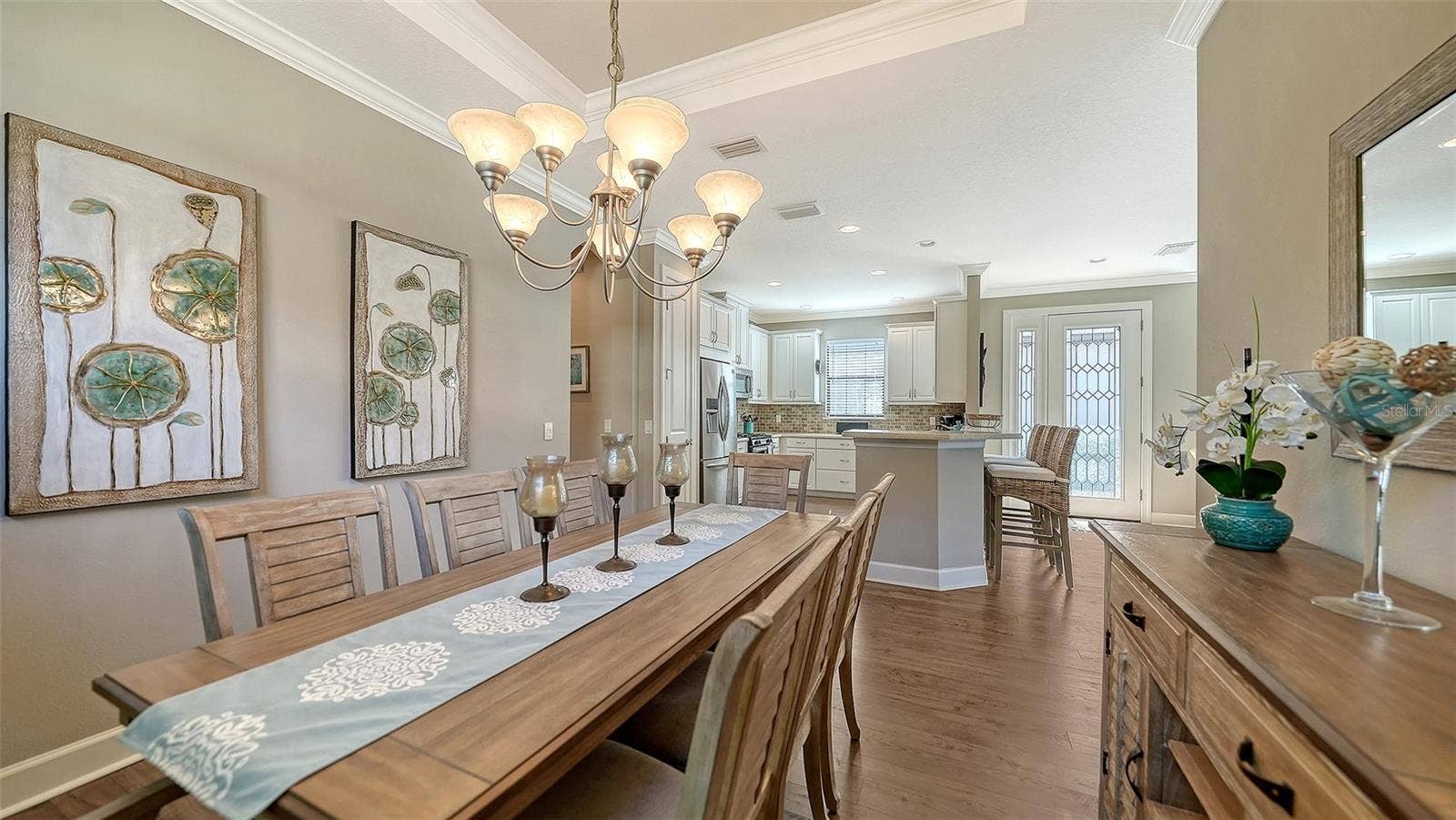 5572 SENTIERO DRIVE, Nokomis, FL 34275 5572 SENTIERO DRIVE, Nokomis, FL 34275