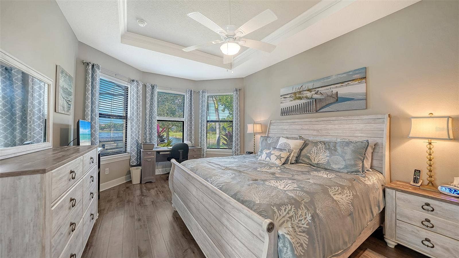 5572 SENTIERO DRIVE, Nokomis, FL 34275 5572 SENTIERO DRIVE, Nokomis, FL 34275