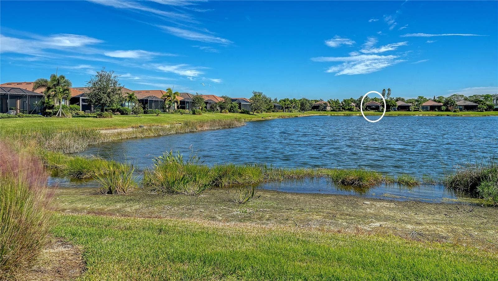 5572 SENTIERO DRIVE, Nokomis, FL 34275 5572 SENTIERO DRIVE, Nokomis, FL 34275
