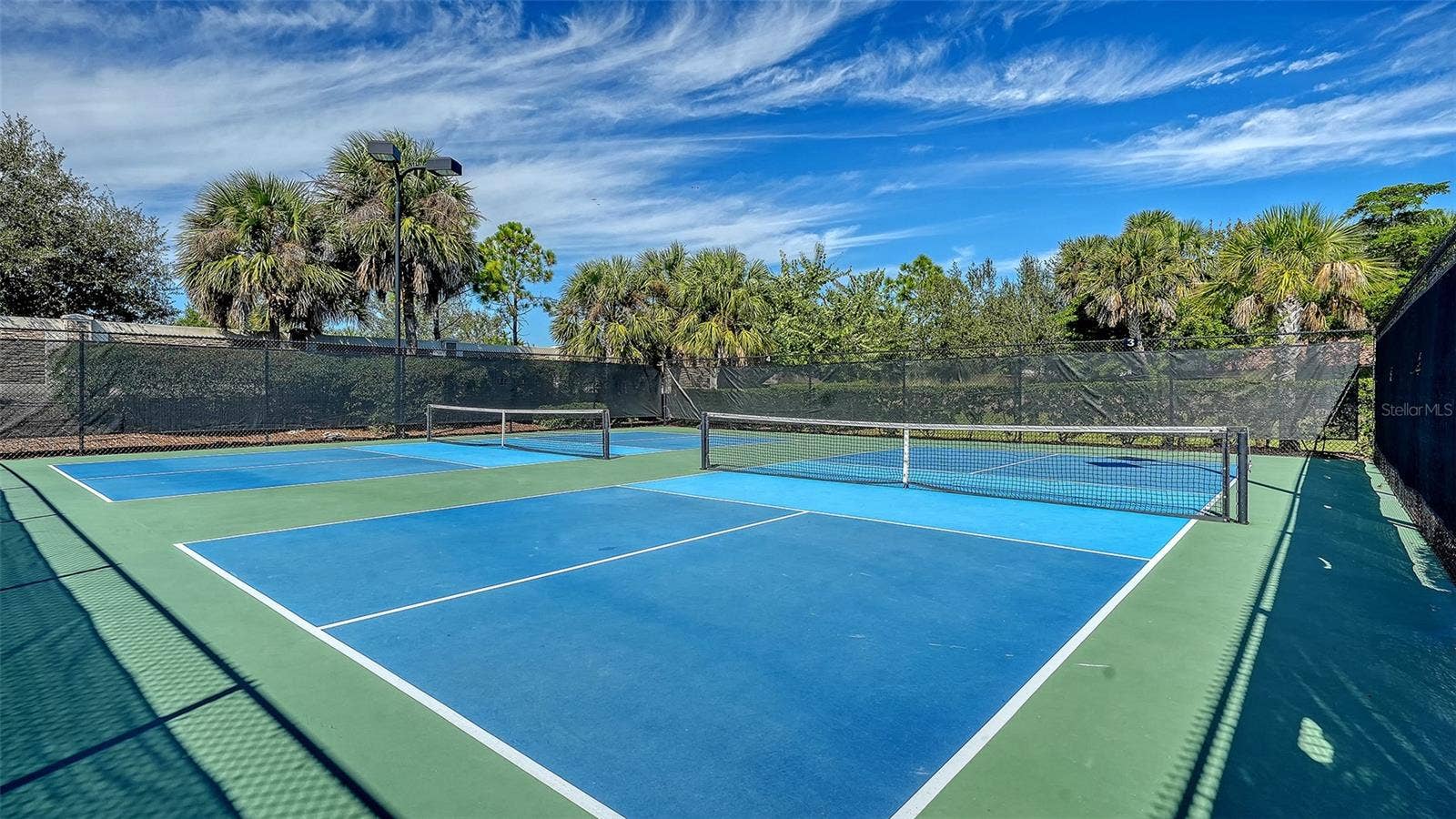 5572 SENTIERO DRIVE, Nokomis, FL 34275 5572 SENTIERO DRIVE, Nokomis, FL 34275