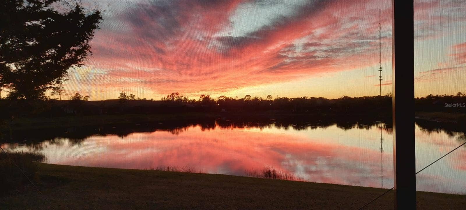 5572 SENTIERO DRIVE, Nokomis, FL 34275 5572 SENTIERO DRIVE, Nokomis, FL 34275