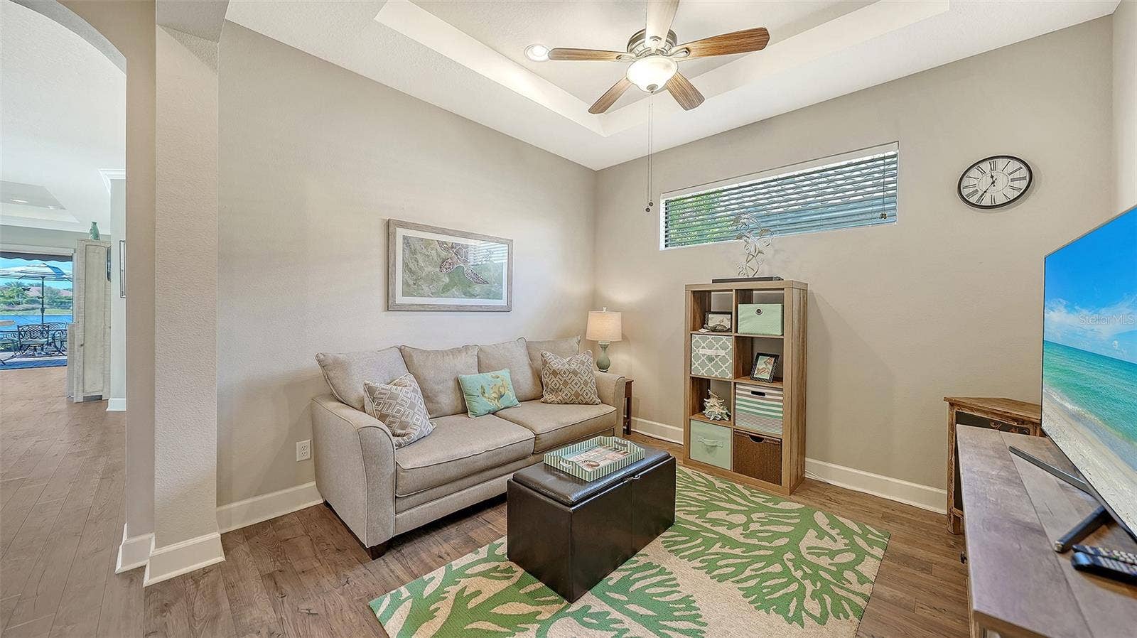 5572 SENTIERO DRIVE, Nokomis, FL 34275 5572 SENTIERO DRIVE, Nokomis, FL 34275