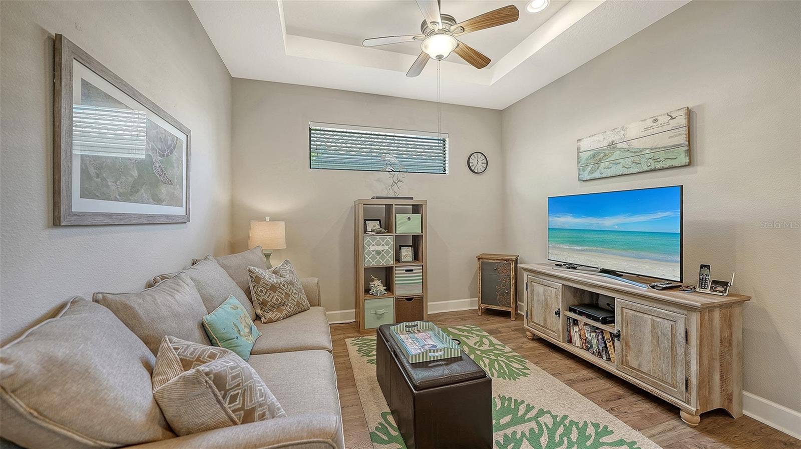 5572 SENTIERO DRIVE, Nokomis, FL 34275 5572 SENTIERO DRIVE, Nokomis, FL 34275