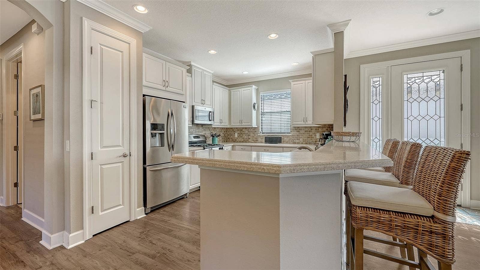 5572 SENTIERO DRIVE, Nokomis, FL 34275 5572 SENTIERO DRIVE, Nokomis, FL 34275