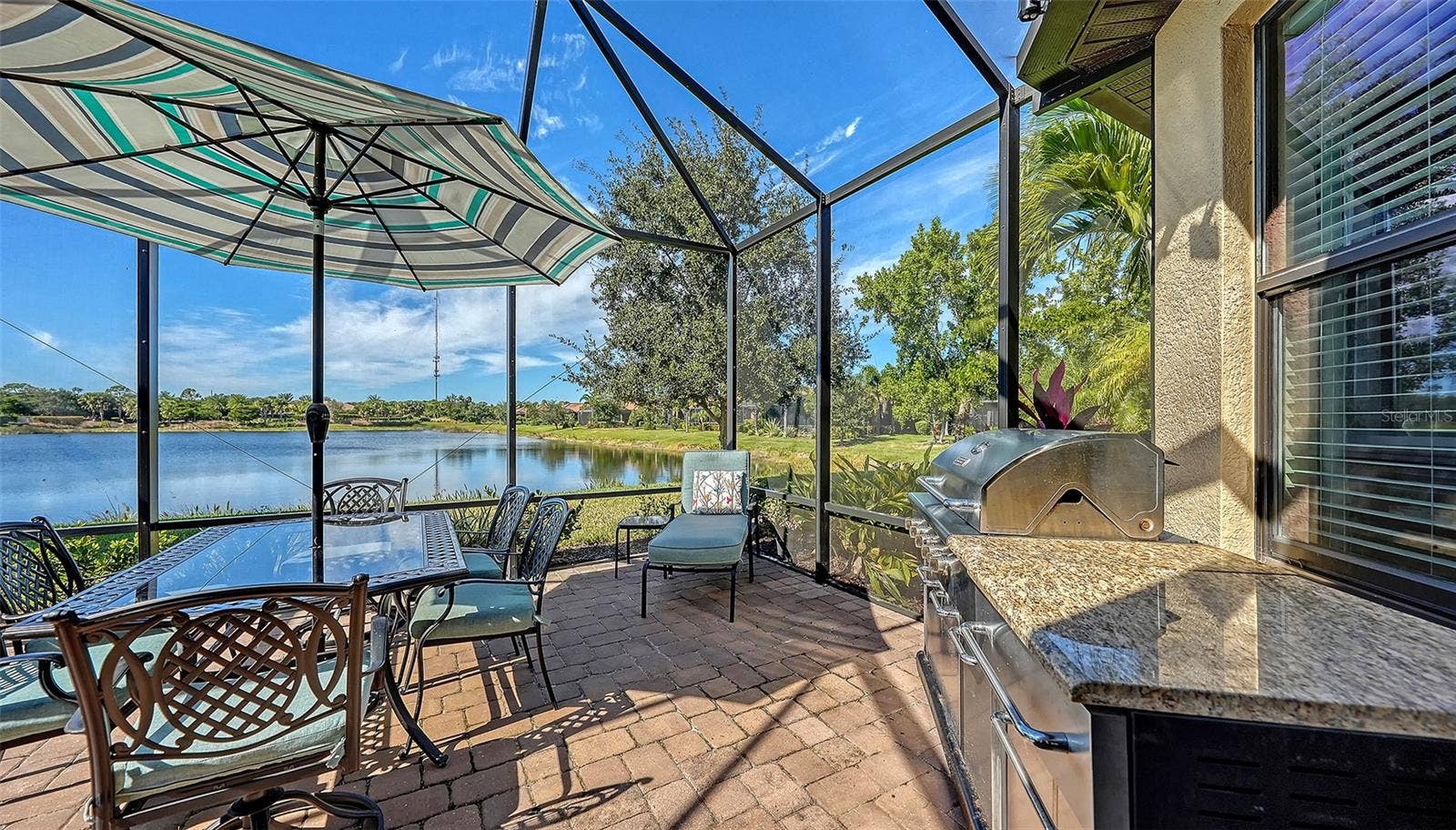 5572 SENTIERO DRIVE, Nokomis, FL 34275 5572 SENTIERO DRIVE, Nokomis, FL 34275