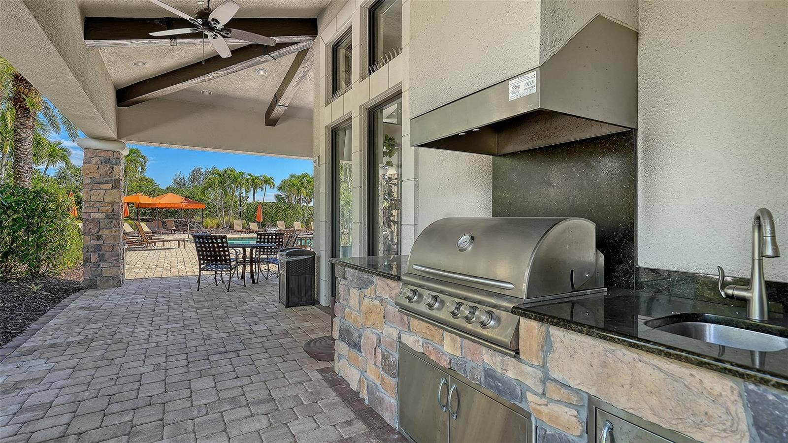 5572 SENTIERO DRIVE, Nokomis, FL 34275 5572 SENTIERO DRIVE, Nokomis, FL 34275