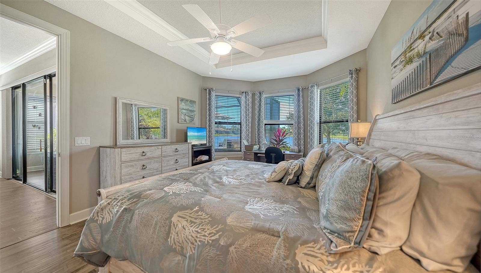 5572 SENTIERO DRIVE, Nokomis, FL 34275 5572 SENTIERO DRIVE, Nokomis, FL 34275