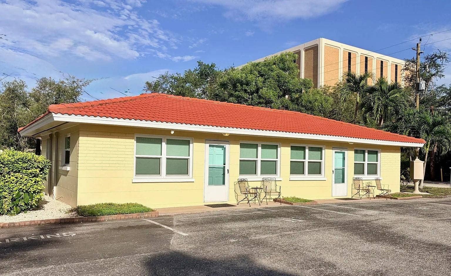 1720 MORRILL STREET, #12-11, Sarasota, FL 34236 1720 MORRILL STREET, #12-11, Sarasota, FL 34236
