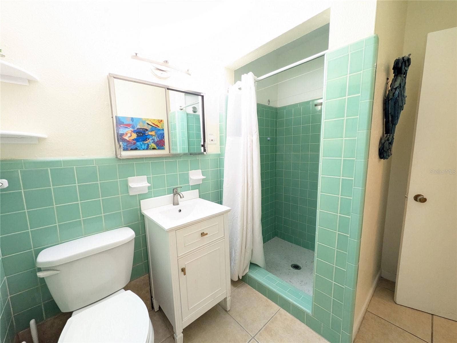 1720 MORRILL STREET, #12-11, Sarasota, FL 34236 1720 MORRILL STREET, #12-11, Sarasota, FL 34236