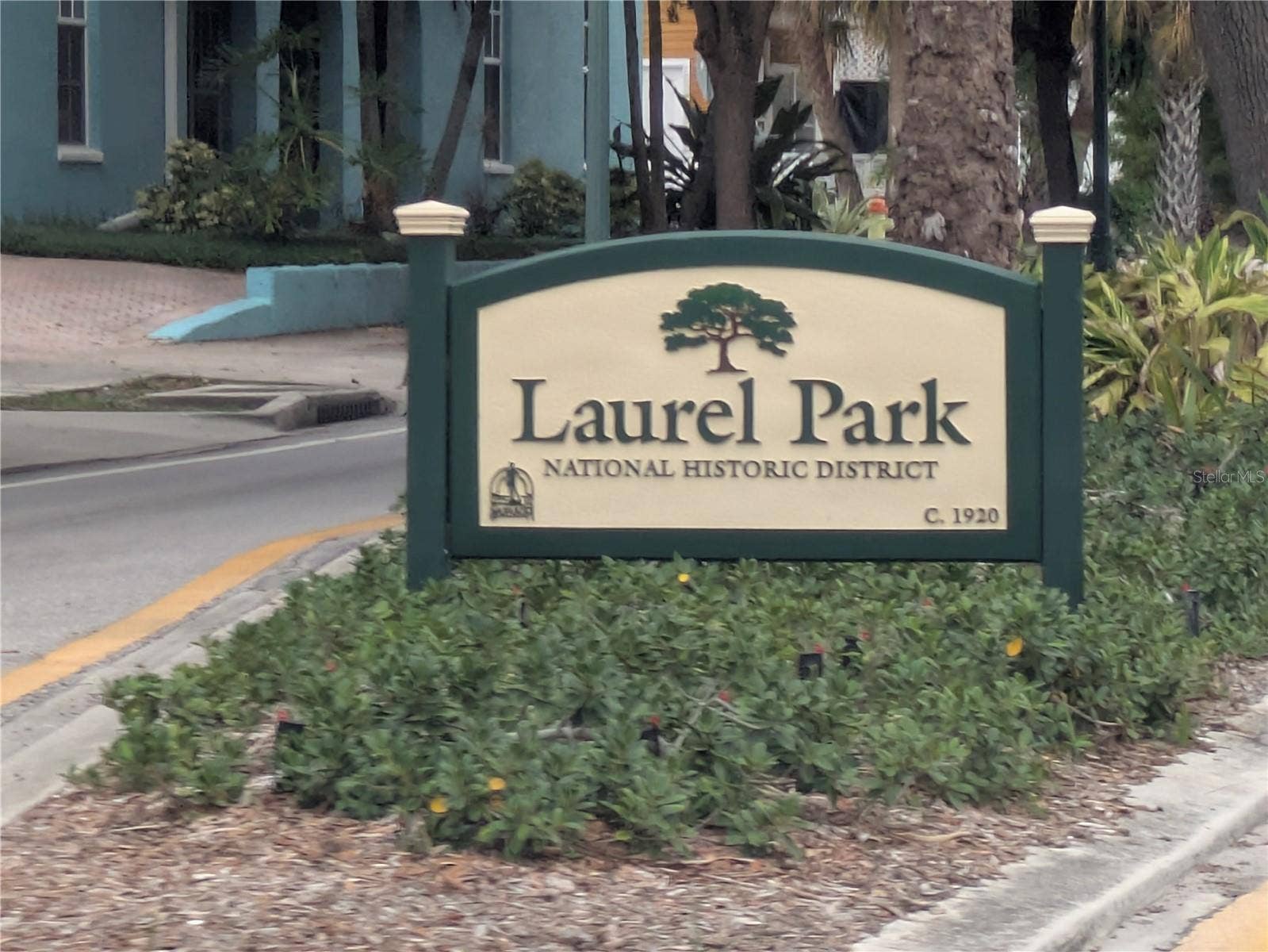 1720 MORRILL STREET, #12-11, Sarasota, FL 34236 1720 MORRILL STREET, #12-11, Sarasota, FL 34236