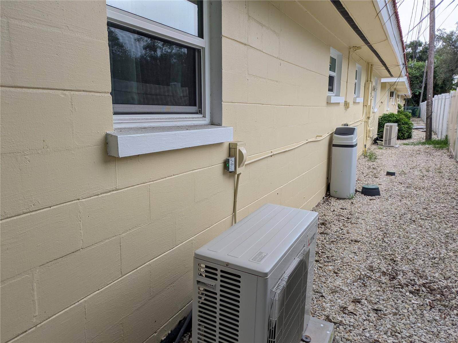 1720 MORRILL STREET, #12-11, Sarasota, FL 34236 1720 MORRILL STREET, #12-11, Sarasota, FL 34236