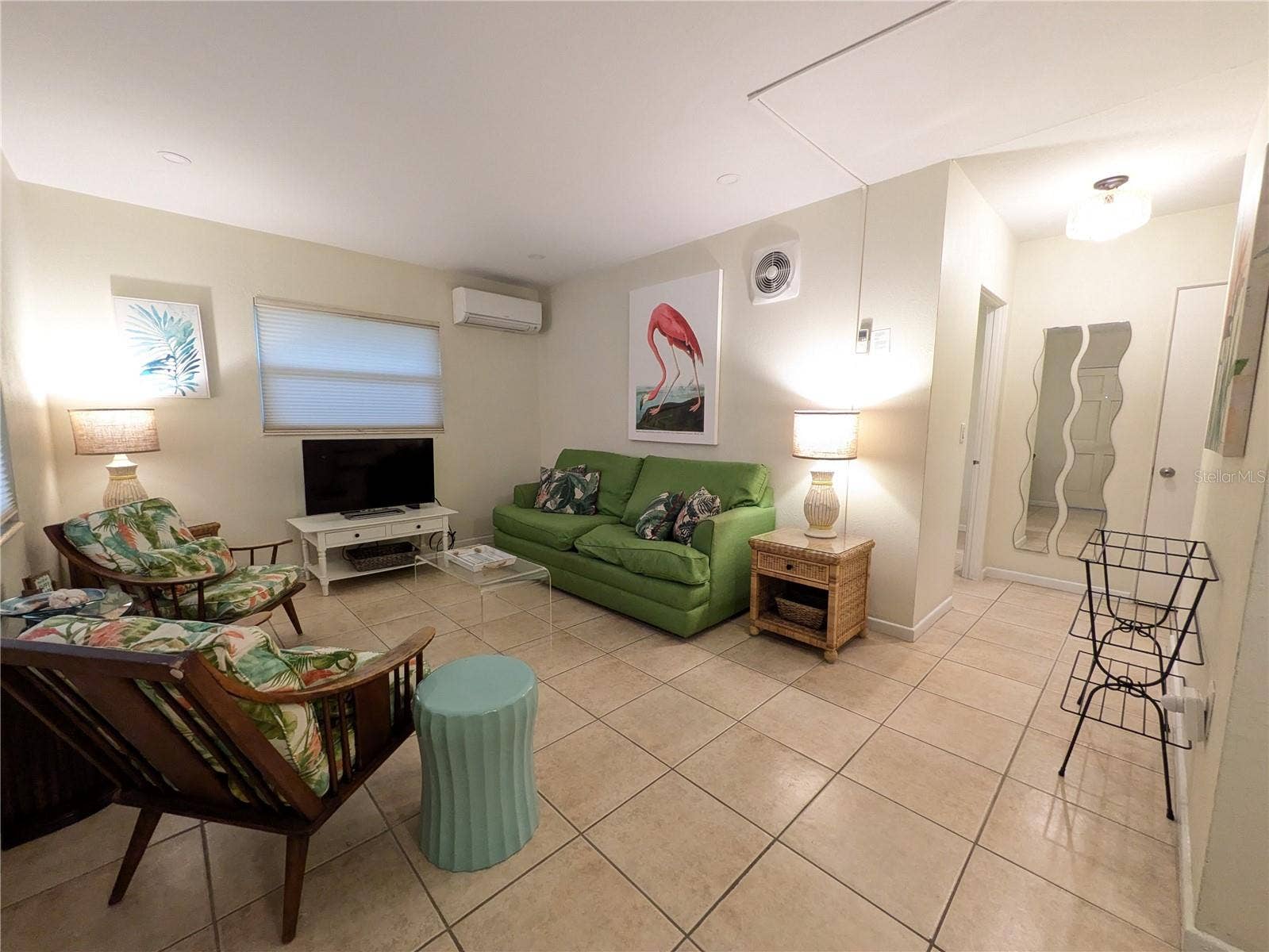 1720 MORRILL STREET, #12-11, Sarasota, FL 34236 1720 MORRILL STREET, #12-11, Sarasota, FL 34236