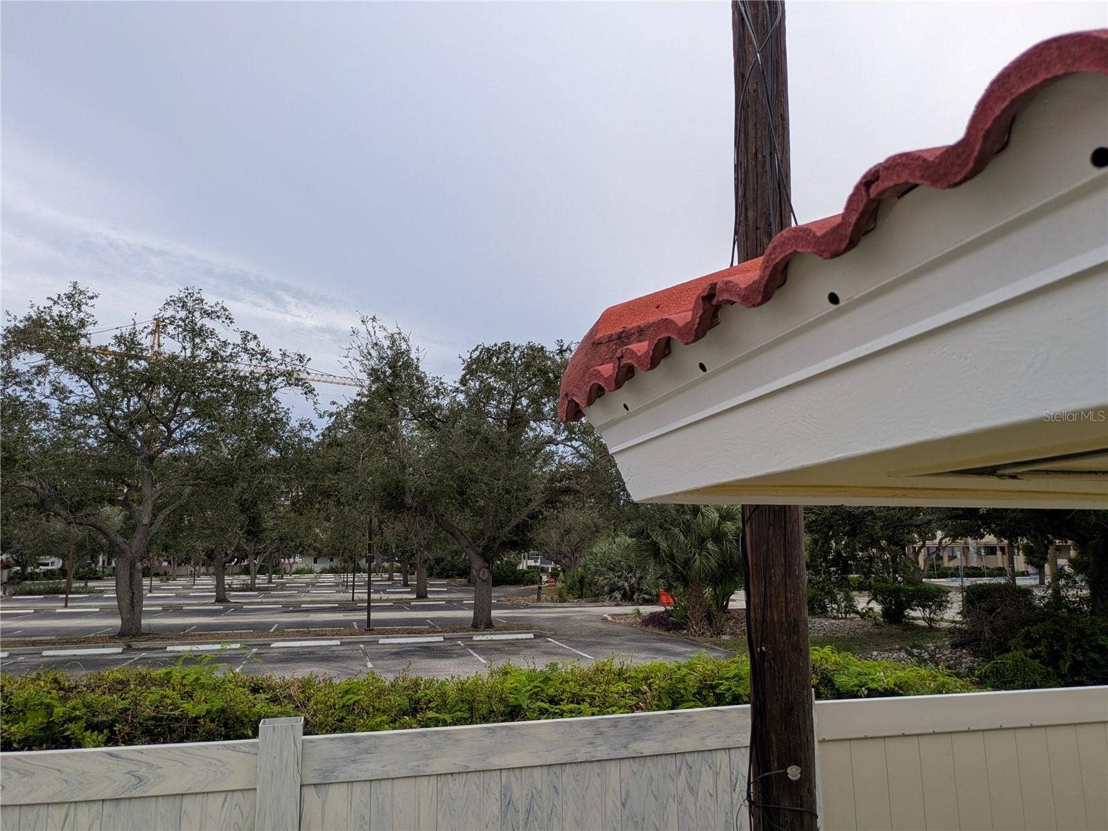 1720 MORRILL STREET, #12-11, Sarasota, FL 34236 1720 MORRILL STREET, #12-11, Sarasota, FL 34236