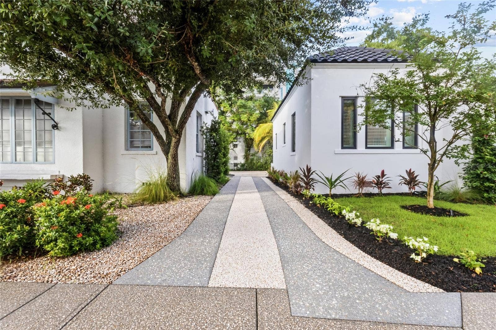 410 BURNS COURT, Sarasota, FL 34236 410 BURNS COURT, Sarasota, FL 34236