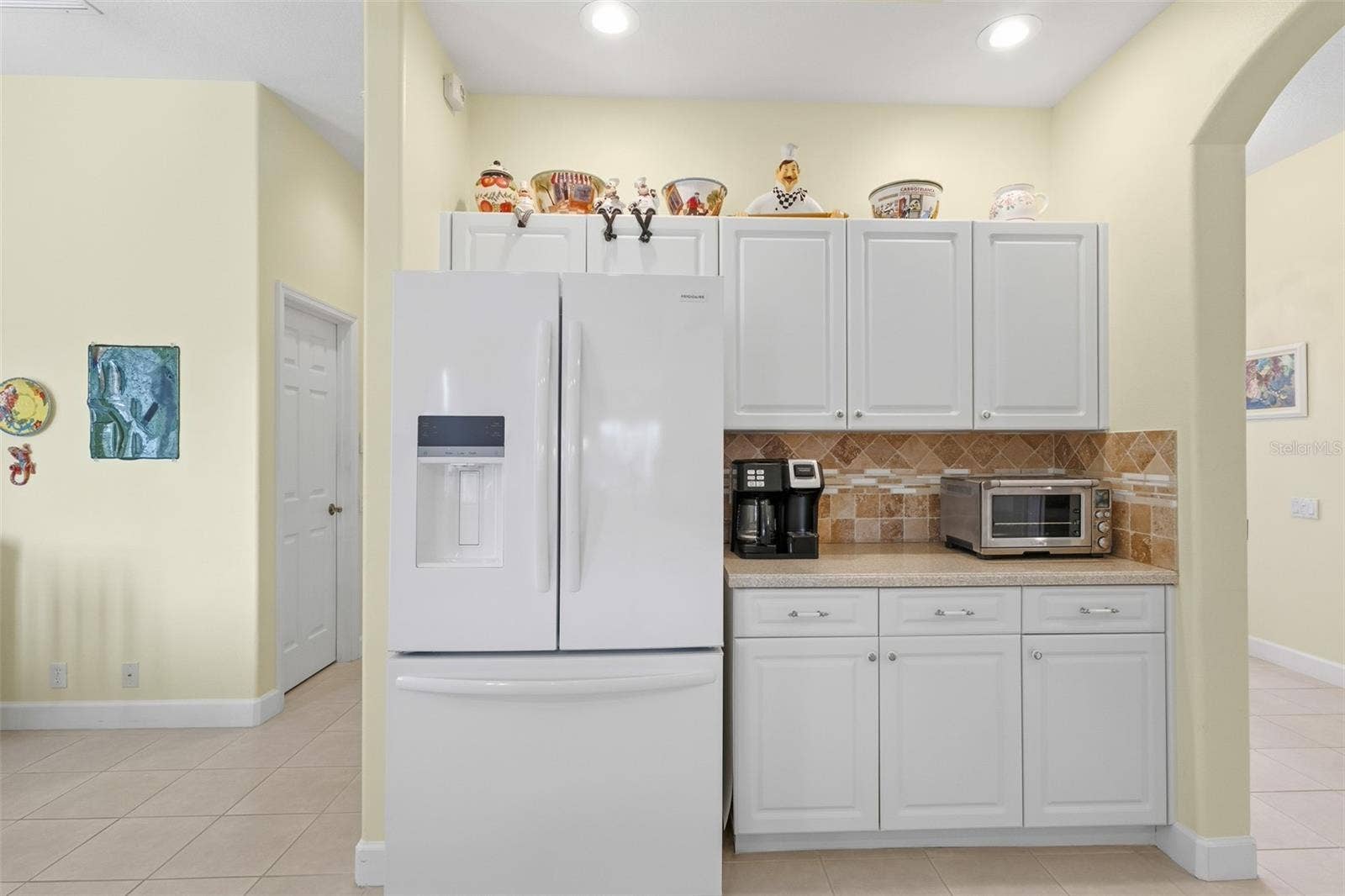 5231 97TH STREET E, Bradenton, FL 34211 5231 97TH STREET E, Bradenton, FL 34211