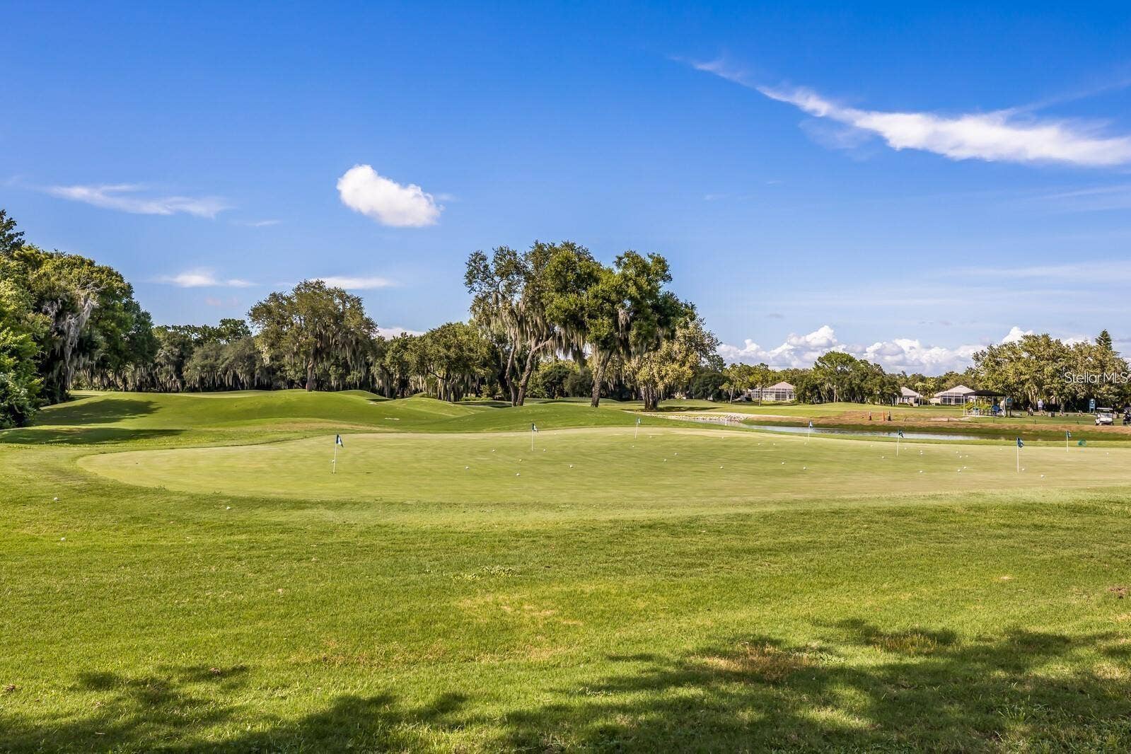 5231 97TH STREET E, Bradenton, FL 34211 5231 97TH STREET E, Bradenton, FL 34211