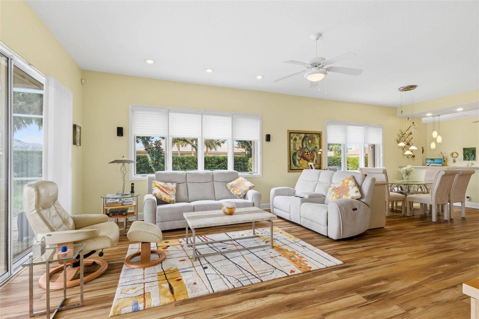 5231 97TH STREET E, Bradenton, FL 34211 5231 97TH STREET E, Bradenton, FL 34211