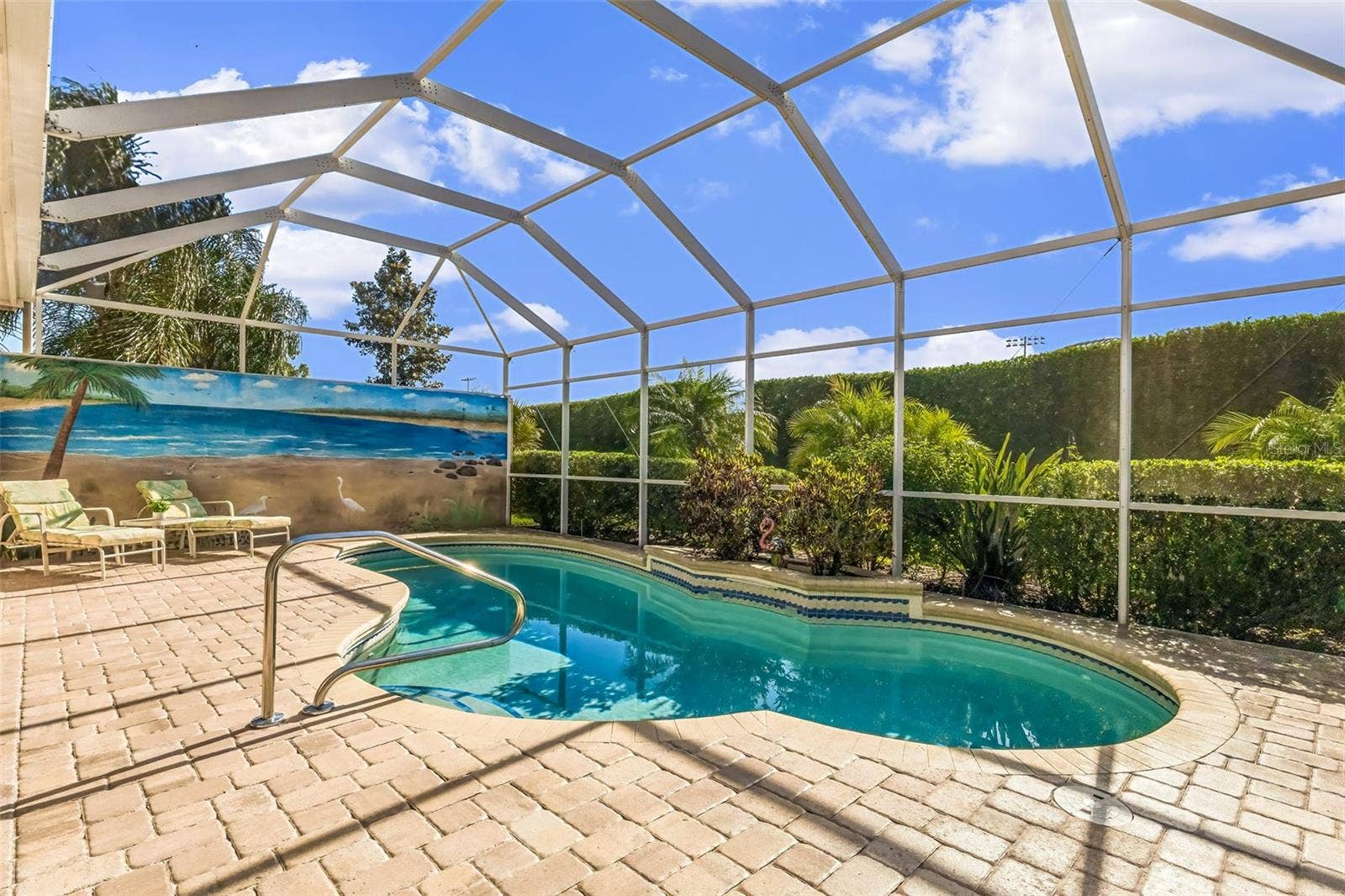 5231 97TH STREET E, Bradenton, FL 34211 5231 97TH STREET E, Bradenton, FL 34211