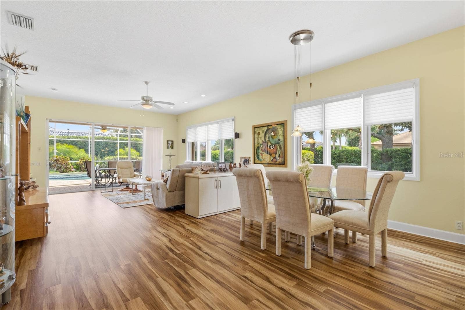 5231 97TH STREET E, Bradenton, FL 34211 5231 97TH STREET E, Bradenton, FL 34211