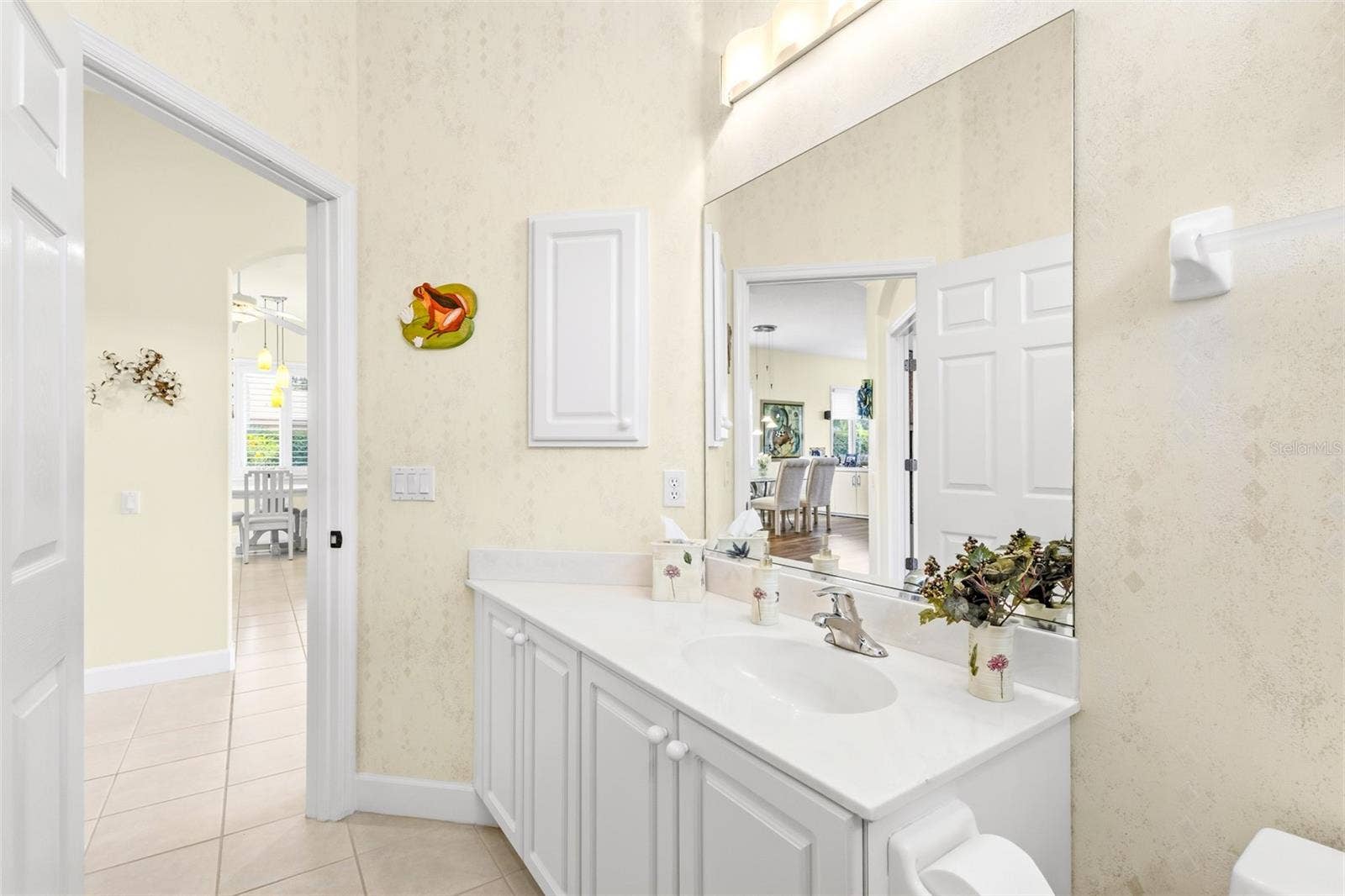 5231 97TH STREET E, Bradenton, FL 34211 5231 97TH STREET E, Bradenton, FL 34211