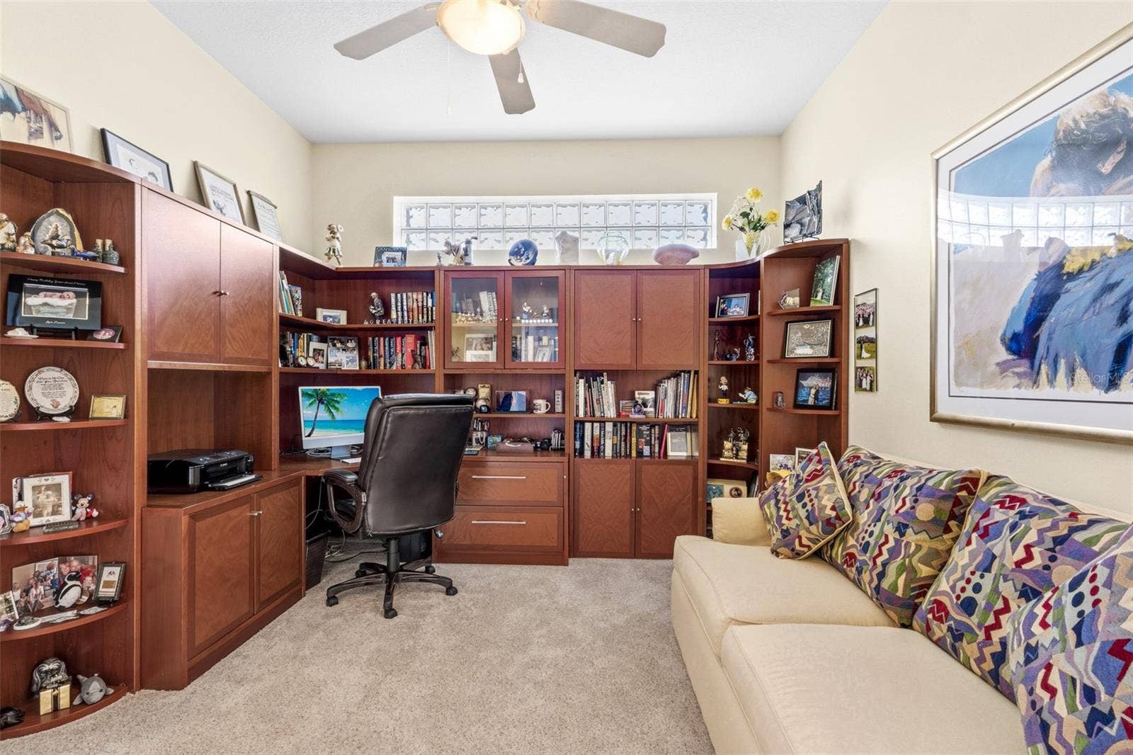 5231 97TH STREET E, Bradenton, FL 34211 5231 97TH STREET E, Bradenton, FL 34211