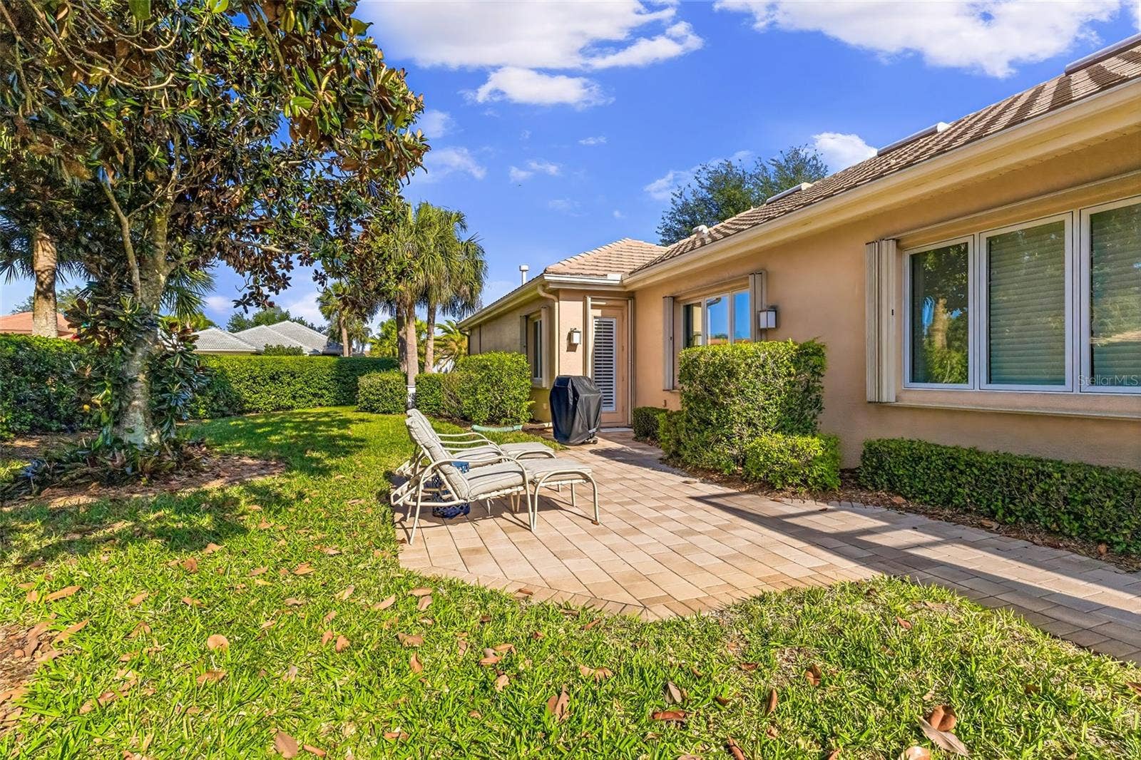 5231 97TH STREET E, Bradenton, FL 34211 5231 97TH STREET E, Bradenton, FL 34211