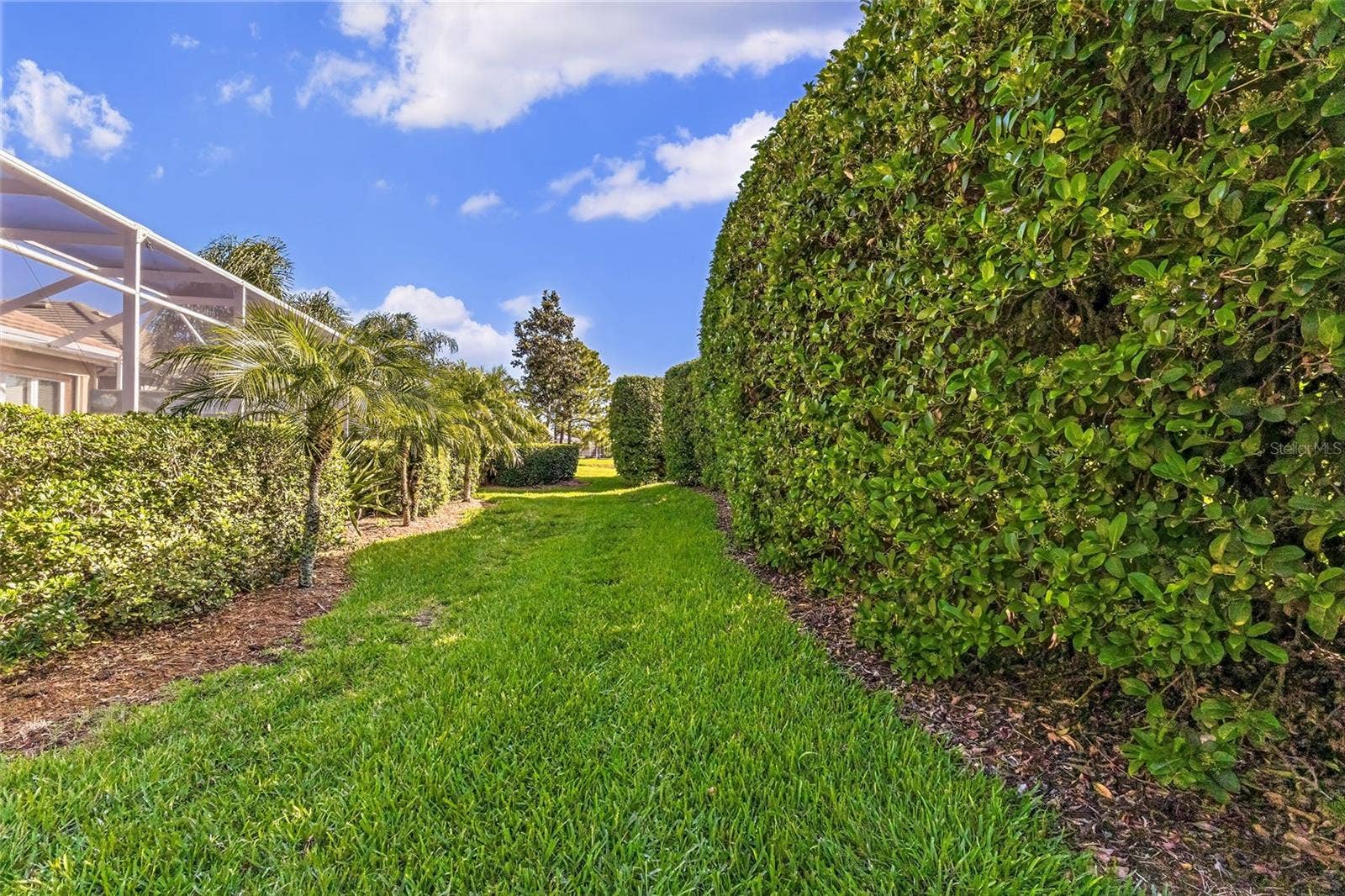 5231 97TH STREET E, Bradenton, FL 34211 5231 97TH STREET E, Bradenton, FL 34211