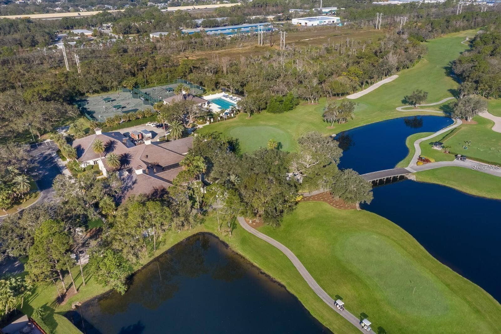5231 97TH STREET E, Bradenton, FL 34211 5231 97TH STREET E, Bradenton, FL 34211