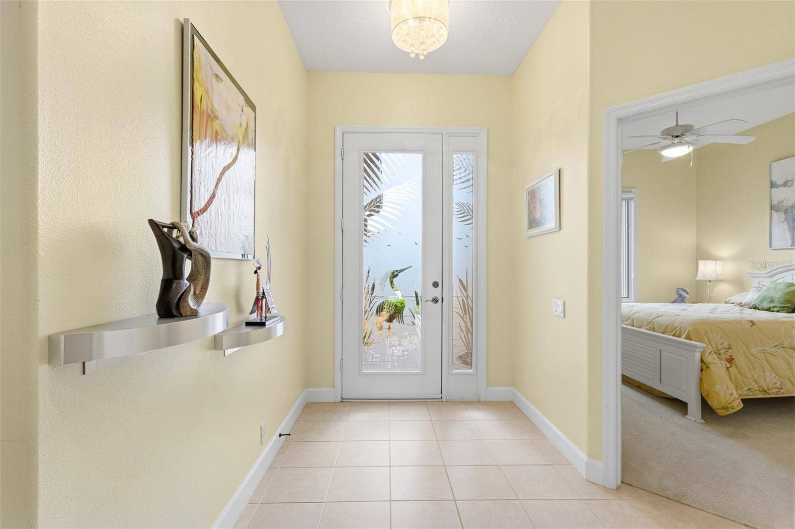 5231 97TH STREET E, Bradenton, FL 34211 5231 97TH STREET E, Bradenton, FL 34211