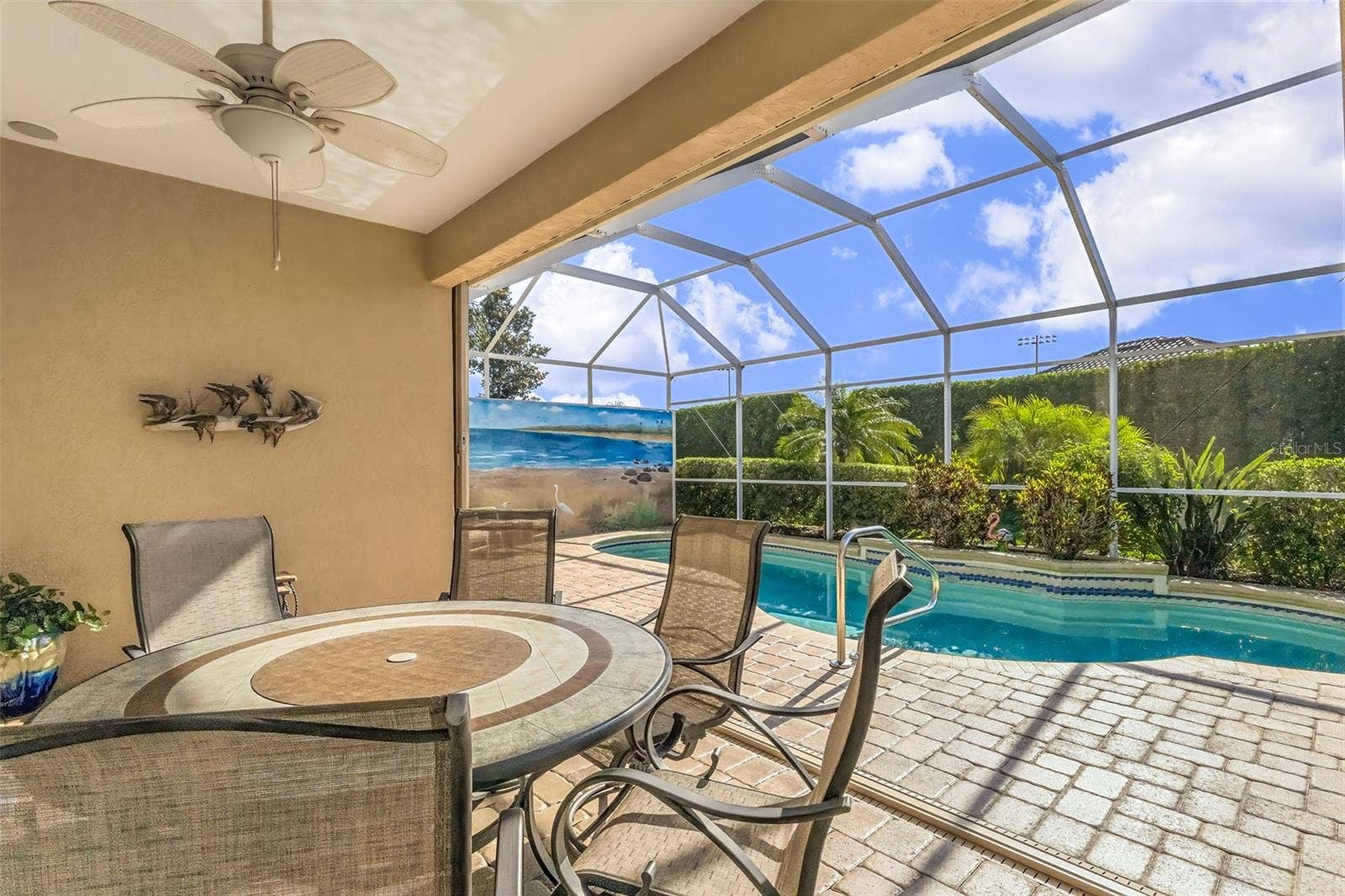 5231 97TH STREET E, Bradenton, FL 34211 5231 97TH STREET E, Bradenton, FL 34211