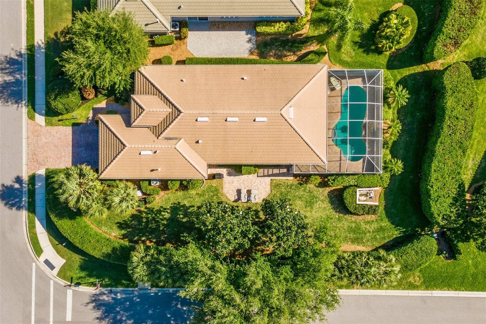 5231 97TH STREET E, Bradenton, FL 34211 5231 97TH STREET E, Bradenton, FL 34211