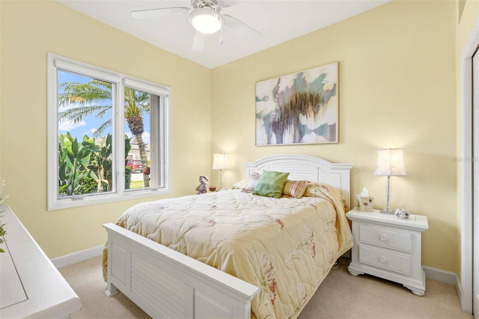5231 97TH STREET E, Bradenton, FL 34211 5231 97TH STREET E, Bradenton, FL 34211