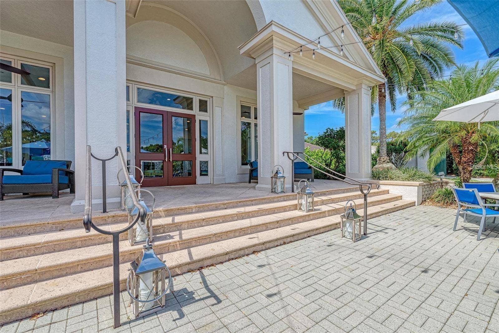 5231 97TH STREET E, Bradenton, FL 34211 5231 97TH STREET E, Bradenton, FL 34211